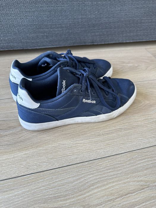 Reebok Classics Royal Complete 2LT