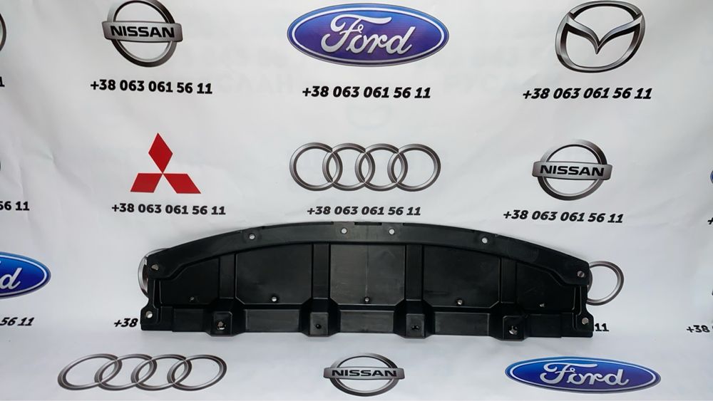 Значок під радар Т33  Ніссан  Логотип під радар Nissan Rogue