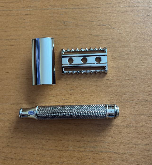 Sprzedam maszynke MUHLE R41