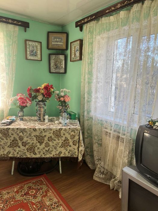 Продаж будинку село Даничів , Корецький р-н