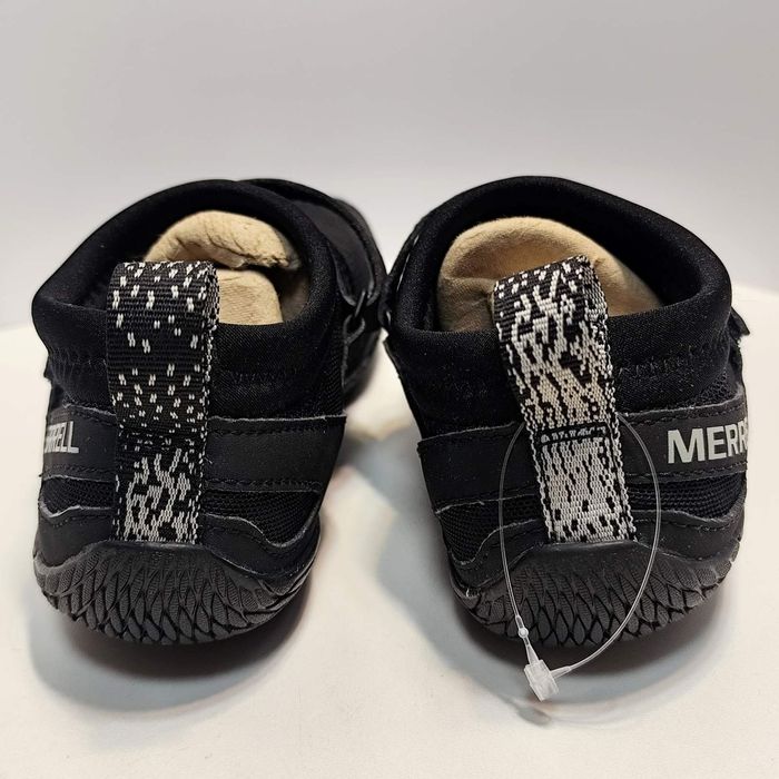 кросівки Merrell Hydro Glove