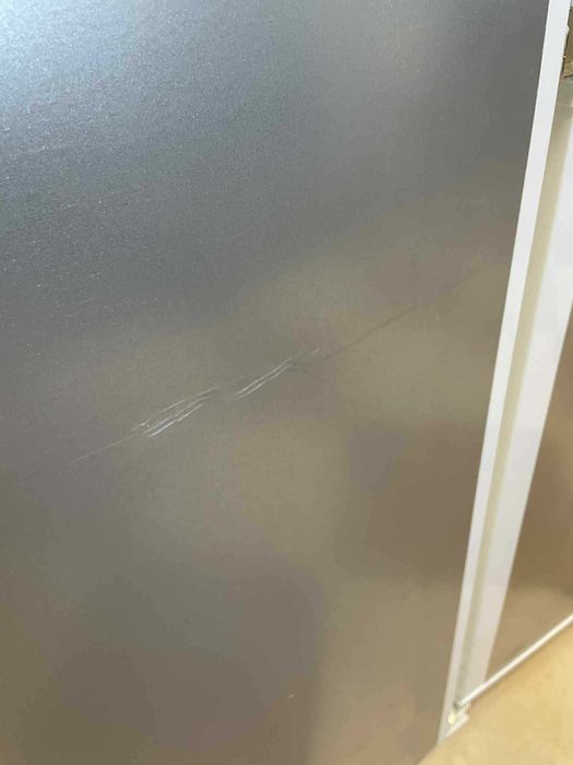 Lodówka Haier Seria 6 HBW5518E Pełny No Frost 177,2cm