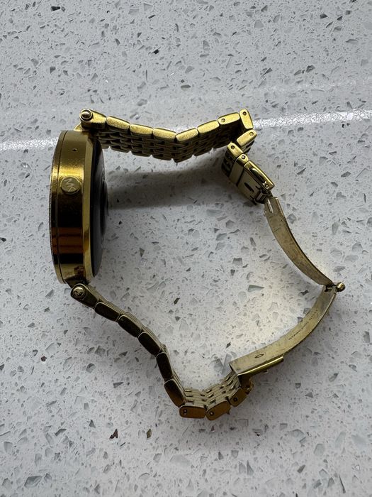 Smartwatch Michael Kors