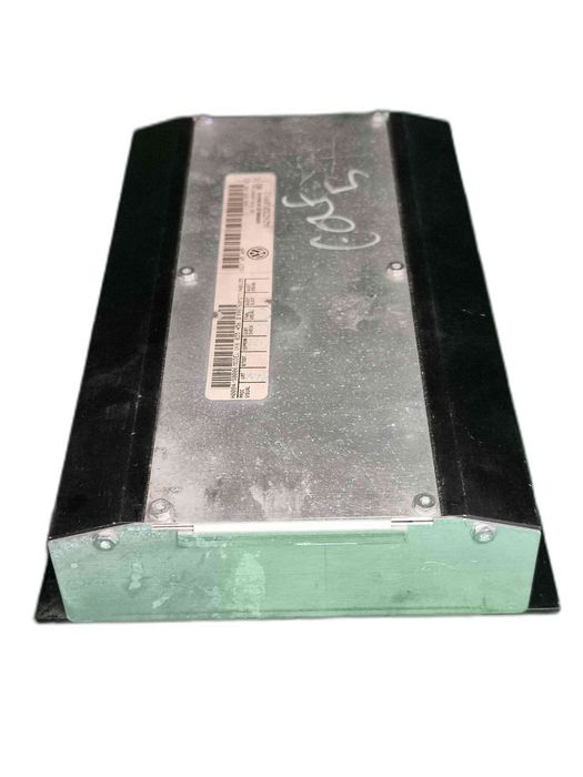 Amplificador de Colunas VW GOLF V 1K6035456B (OEM)