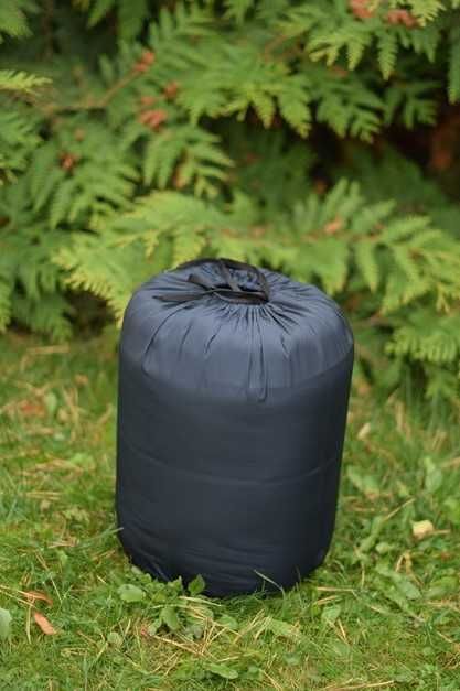 Спальний мішок камуфляж! СПАЛЬНИК армійський і тактичний! На застібках