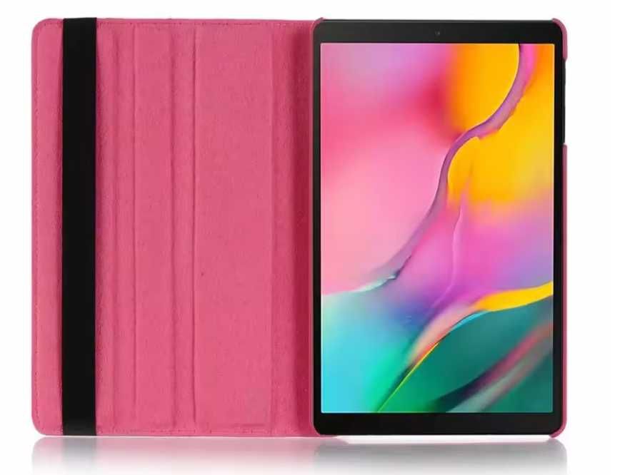 Чехол на планшет iPad Air \ Xiaomi Redmi Mi Pad \ Lenovo Tab \ OnePlus