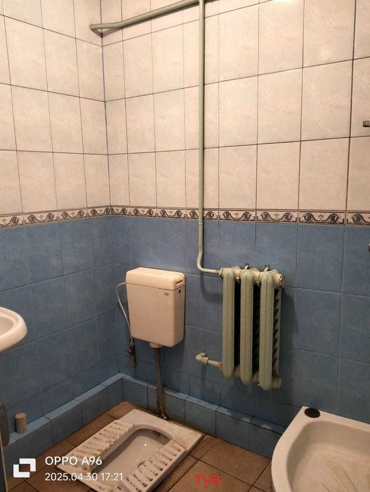 Продам виробничо-офісне приміщення