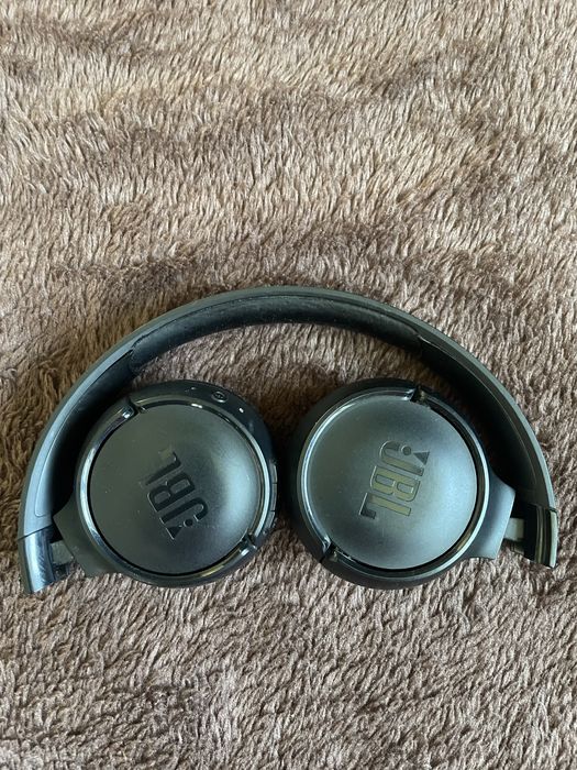 Навушники JBL ( оригінал )