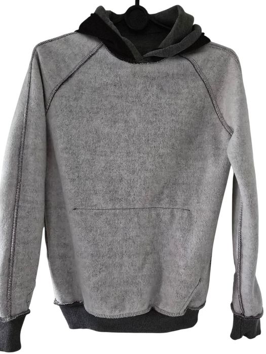 Bluza z kapturem  Nike, rozmiar- S