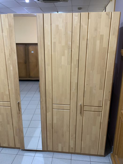 Шафа бук, шкаф, спальня, прихожа, гардеро, шафа б у бу