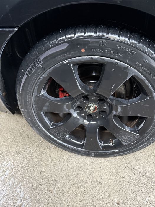 Продам  BMW 730D