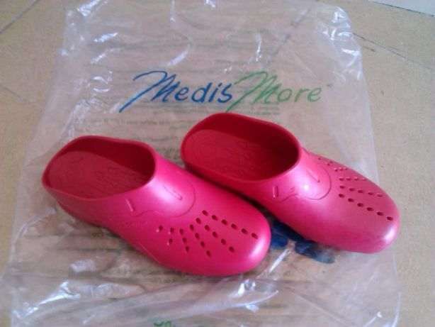 socas hospitalares tam37 novo