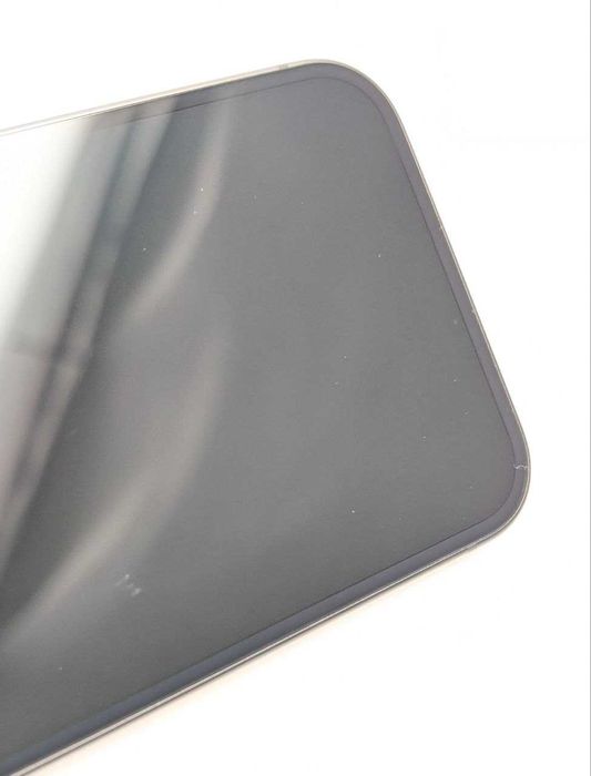 Google Pixel 9 128GB Obsydian