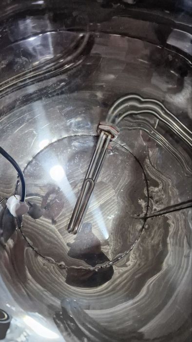 Воскопрес "SINCERA"