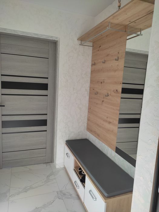 Котедж»Dolyna»з теплим басейном ,ціна від 5000-8500