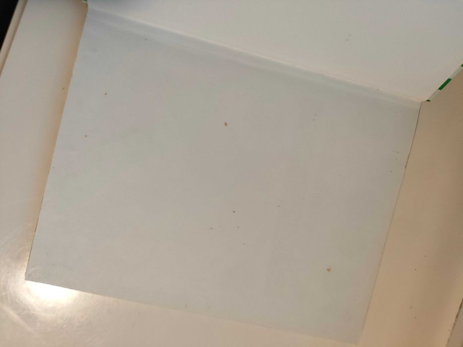 Książka Wszystko co można zrobić z papieru dla dzieci