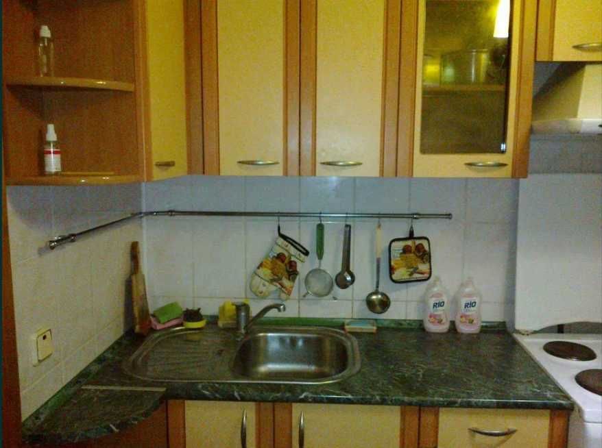 Здам кімнату дівчині ,жінці у квартирі ,аренда комнаты девушке женщине