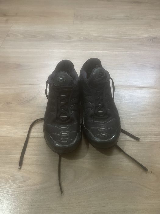 Кросівки  Nike TN | оригінал