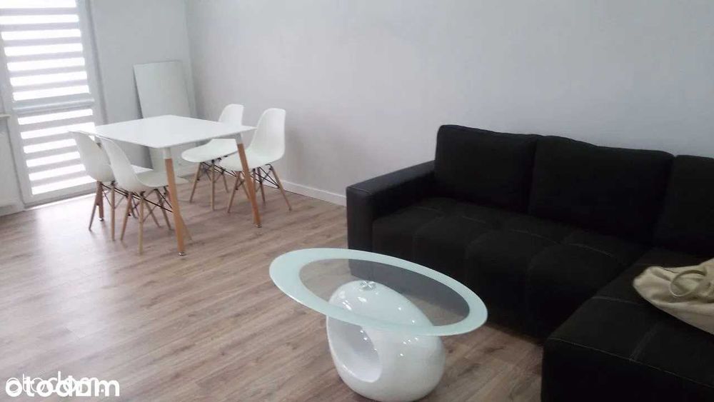 Mieszkanie – Radom, Śródmieście - Widok 5