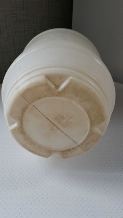 Ёмкость-бачок 5 литров