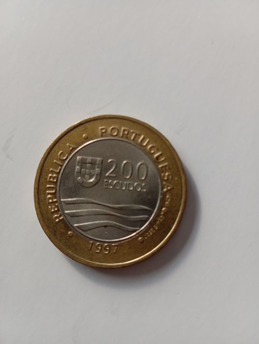 Moedas 2 euros colecção