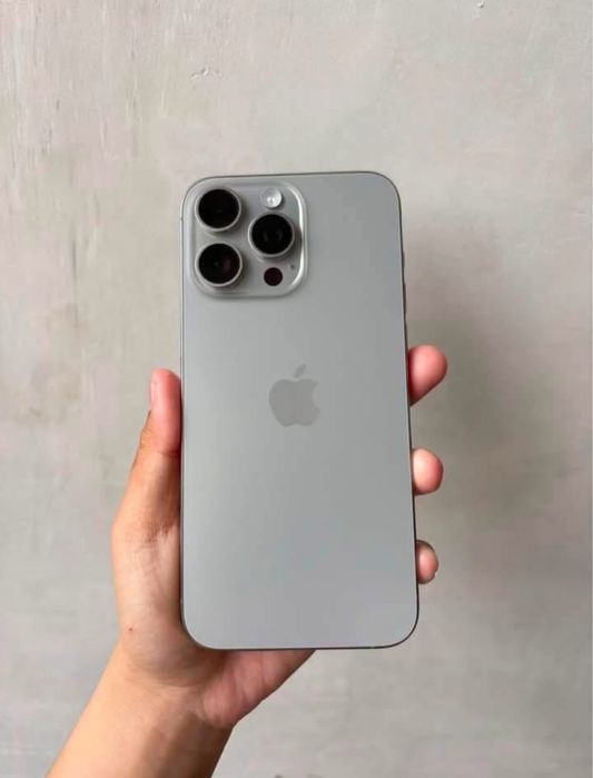 Iphone15 pro max