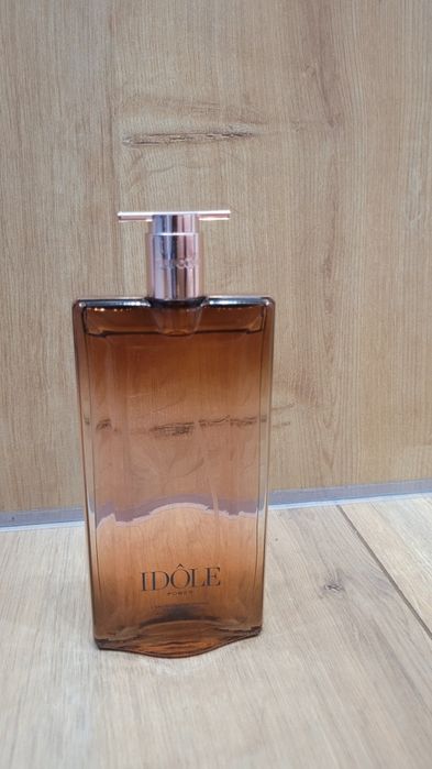 Lancôme Idôle Power 100 ml EDP