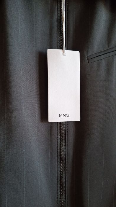 Casaco Mango | Tamanho XS