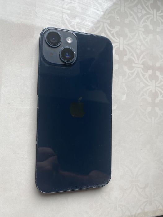 Iphone 14 128!!!