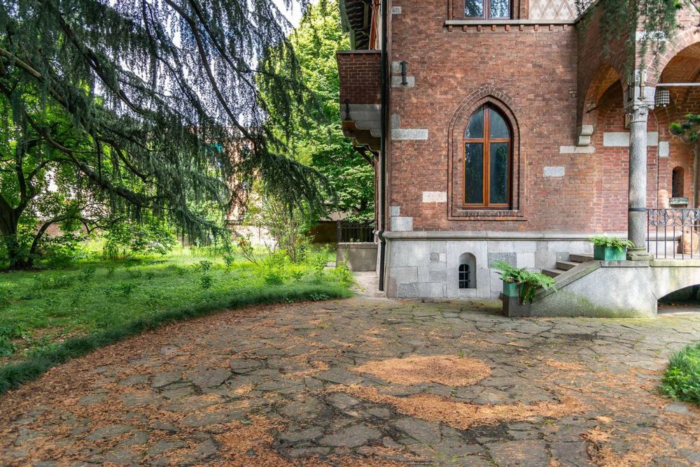 Покупка недвижимости в Италии под ключ — без вашего участия