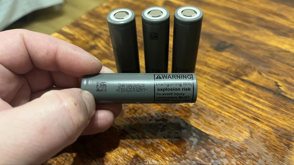 ДБЖ для роутера і ONU терміналу