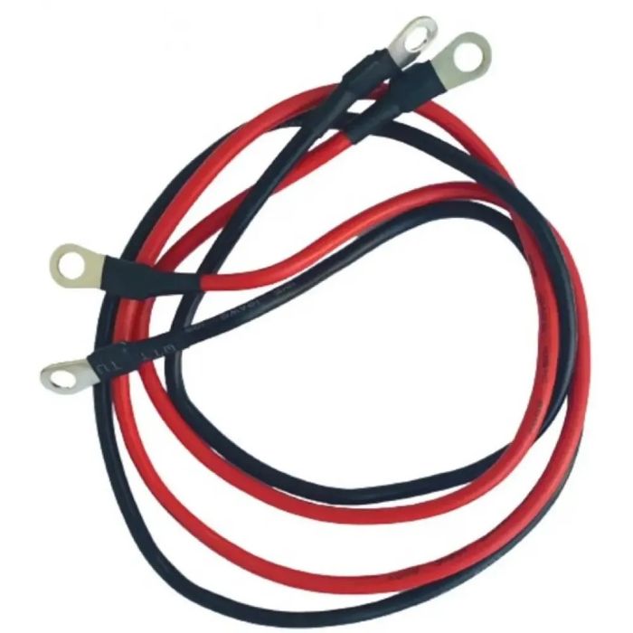 Джерело безперебійного живлення Aruna UPS 1000 TOR