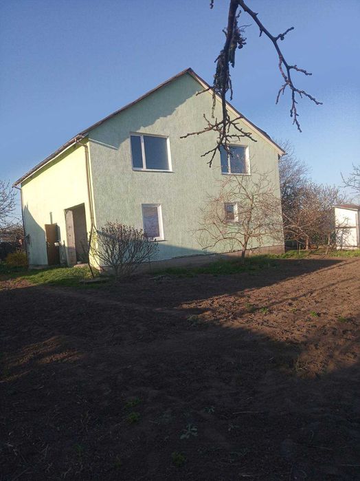 Продам будинок (8289)