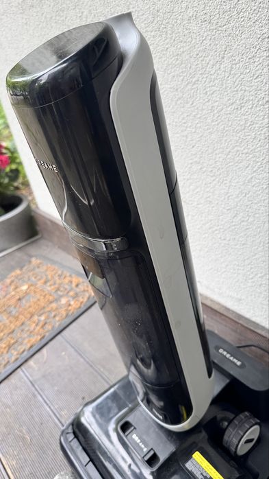 Dreame H15 Pro Heat
