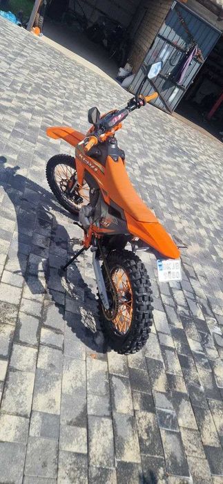 Kovi JNC300 В хорошому стані