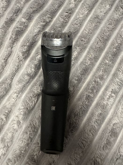 машинка для гоління