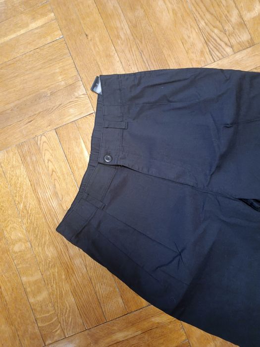 Продам жіночі котонові штани джогери на розм 52-54 або L-XL