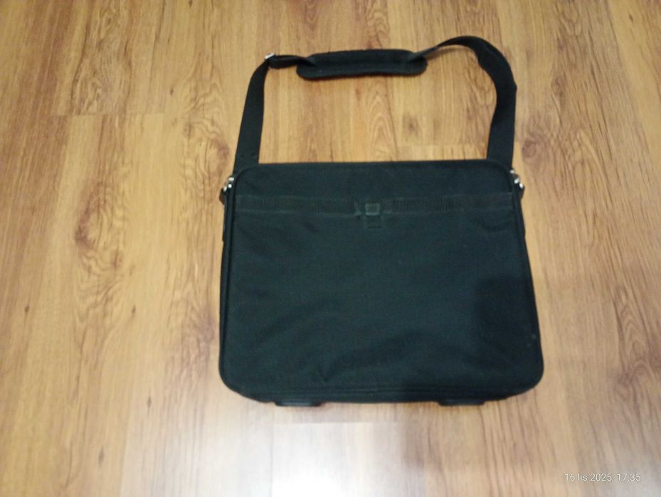 Torba na laptopa