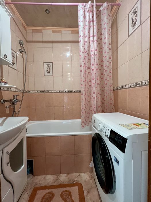 Оренда 2 кім.кв.вул.Пулюя(Вікторія Гарденс)