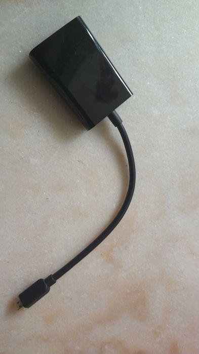 Cabo Firewire - como novo64586141849474121