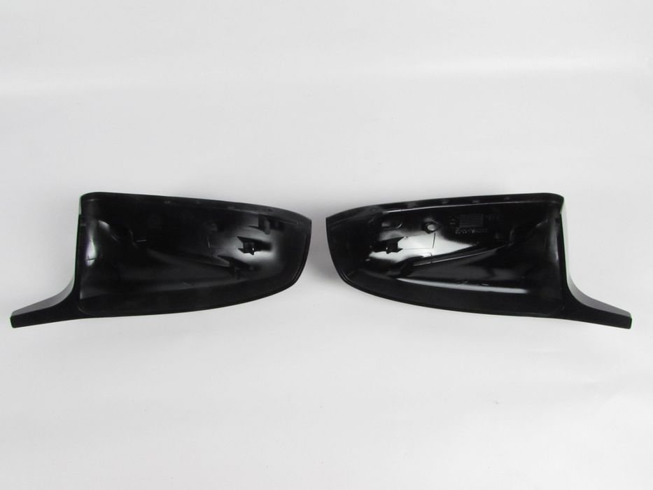 Capas De Espelho Look M Novo Bmw X5 (E70)/Bmw X6 (E71, E72)