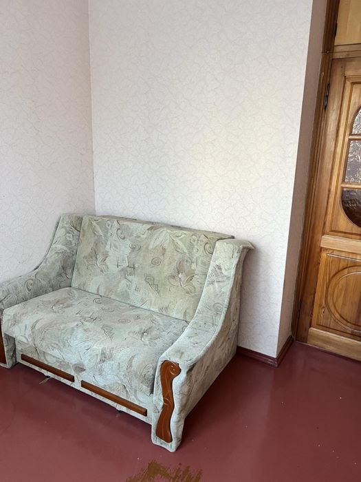 Здам 3х кімнатну квартиру район автовокзалу