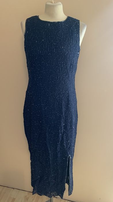 Atmosphere sukienka r. 44/16 NOWA