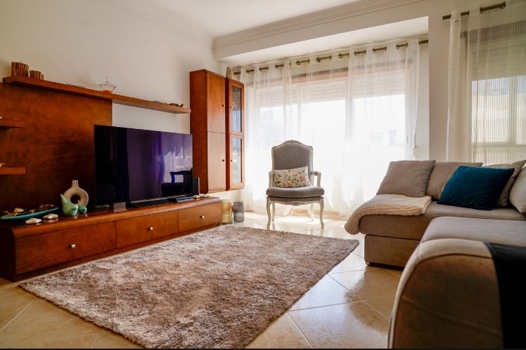 Movel de sala Marca ARC