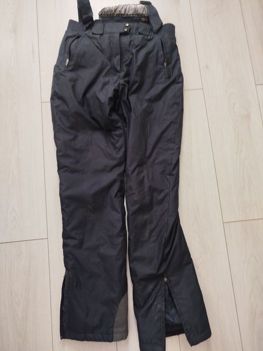 Продам лижні штани.