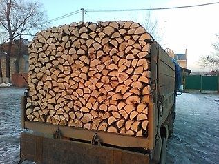 Вывозим любой мусор ,Боярка Вишневое