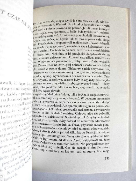 Zanim powiesz KOCHAM - Ks. Mieczysław Maliński