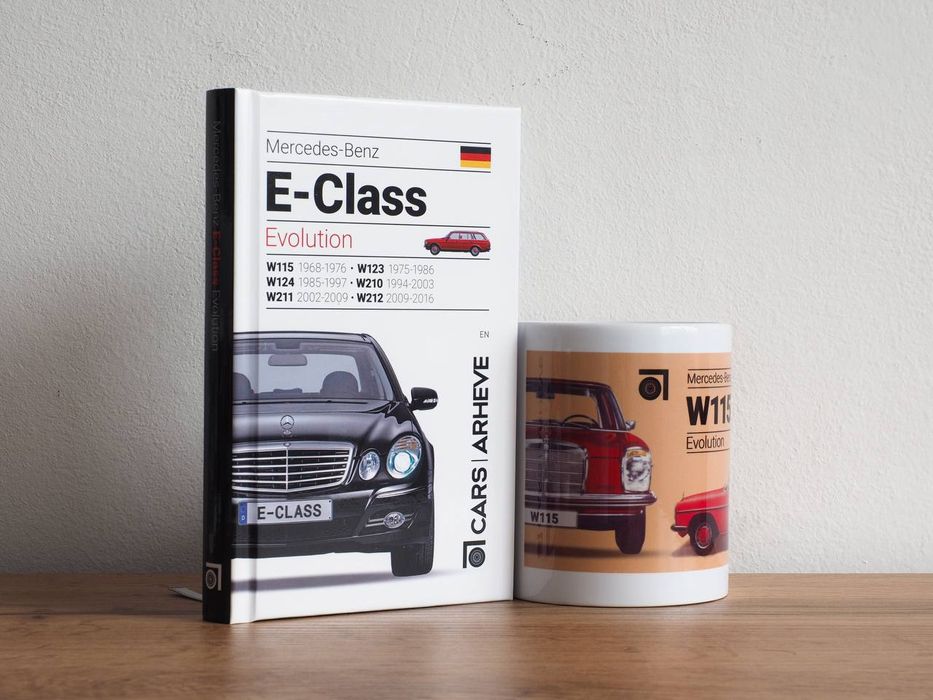 mercedes benz w123 - купить предметы колекционирования - Цена на