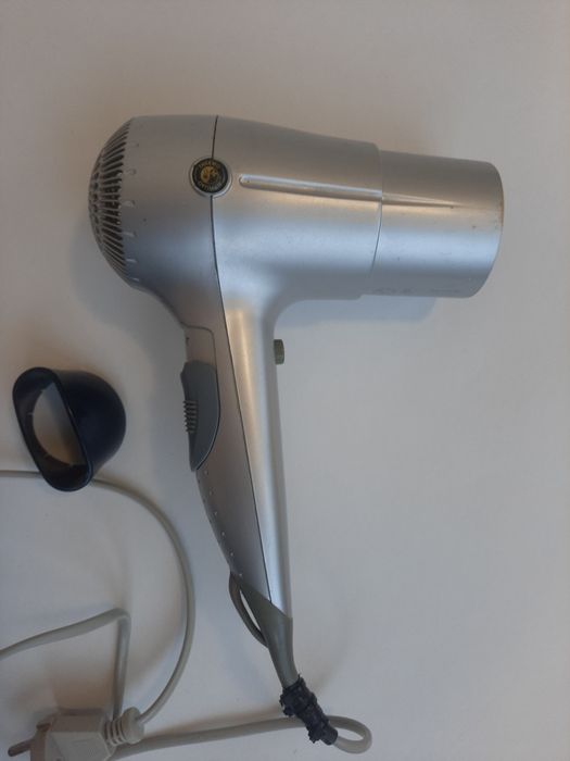 Фен Rowenta у відмінному стані