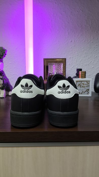Buty Adidas Superstar